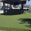 Artificial Grass Pros of Palm Beach gallery