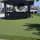 Artificial Grass Pros of Palm Beach