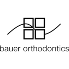 Bauer Orthodontics