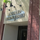 Advanced Hearing Center - Hearing Aids & Assistive Devices