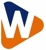 The Wright Decorators - Painters & Decorators