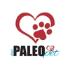 My Paleo Pet gallery