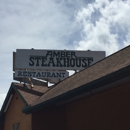 Amber Steakhouse - Steak Houses