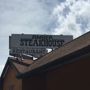 Amber Steakhouse