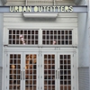 Urban Outfitters gallery