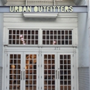 Urban Outfitters - Clothing Stores