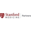 Stanford Medicine Partners Cardiology Oakland gallery