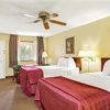 Days Inn Peachtree City gallery