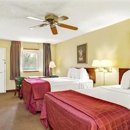 Days Inn Peachtree City - Motels