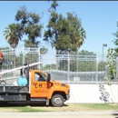 C & H Fence & Patio Inc. - Fence Repair