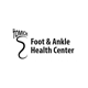 Dr. Tomich Foot & Ankle Health Center