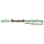 Safari Brand Marketing