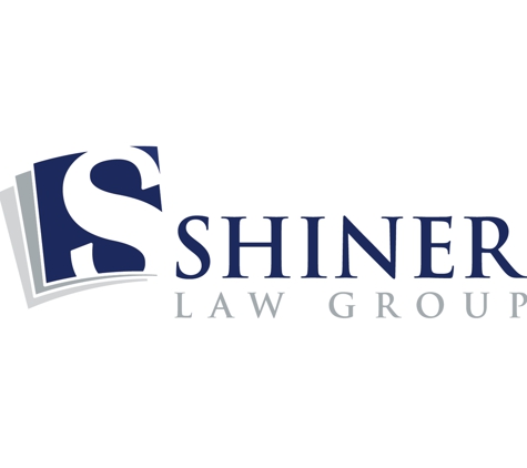 Shiner Law Group - West Palm Beach, FL