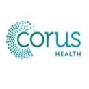 Corus Health - Home Health, Hospice, Palliative Care & Personal Care - Home Health Services