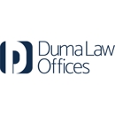 Duma Law Offices, LLC - Criminal Law Attorneys