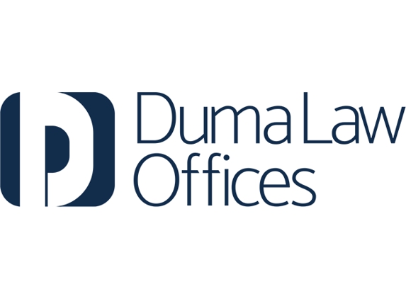 Duma Law Offices, LLC - Olathe, KS
