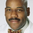 Troy Scroggins, MD - Physicians & Surgeons