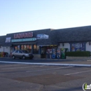 Victory Liquors - Liquor Stores