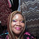 Ajazzie Jazz Boutique LLC - Women's Fashion Accessories