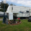 Space Center RV Park gallery