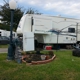 Space Center RV Park