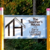 The Teacher's House Early Learning Academy gallery