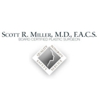 Miller Cosmetic Surgery