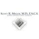 Miller Cosmetic Surgery