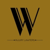 Wooldridge Law Injury Lawyers gallery