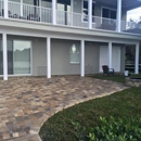 Cornerstone Pavers jax - Paving Contractors