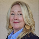 Grace Carter-Unitedhealthcare Licensed Sales Agent - Insurance Consultants & Analysts