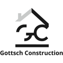 Gottsch Construction - Home Builders