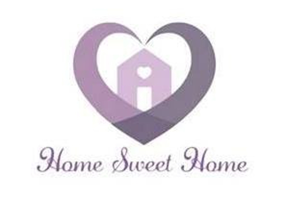 Home Sweet Home Cleaning & Gardening - Waterville, NY