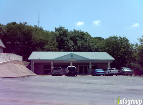 Westlake Grocery - West Lake Hills, TX