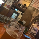 Rebellion Brewing - Tourist Information & Attractions