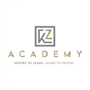 KZ Academy