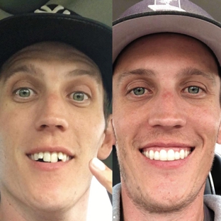 Clarkson North Dental Care - Clarkson, WA