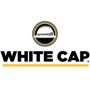 White Cap