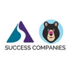 Ruhland, Success Companies gallery