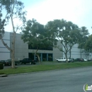 Cosmic Express Corp - Freight Forwarding