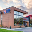 Lansing Urgent Care - Bath/Haslett - Urgent Care
