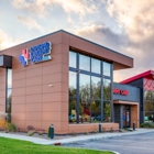Lansing Urgent Care - Bath/Haslett
