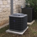 The Barton Creek A/C Co - Air Conditioning Service & Repair