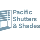 Pacific Installers - Draperies, Curtains & Window Treatments