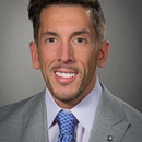 Albert John Fenoy, MD, MBA - Physicians & Surgeons, Neurology
