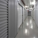 Extra Space Storage - Self Storage