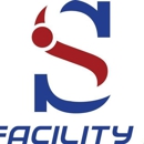 Stewart Facility Solutions - Building Maintenance