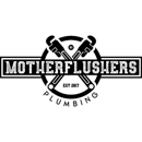 Motherflushers Plumbing - Plumbers