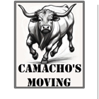 Camacho's Moving