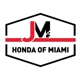 JM Honda of Miami